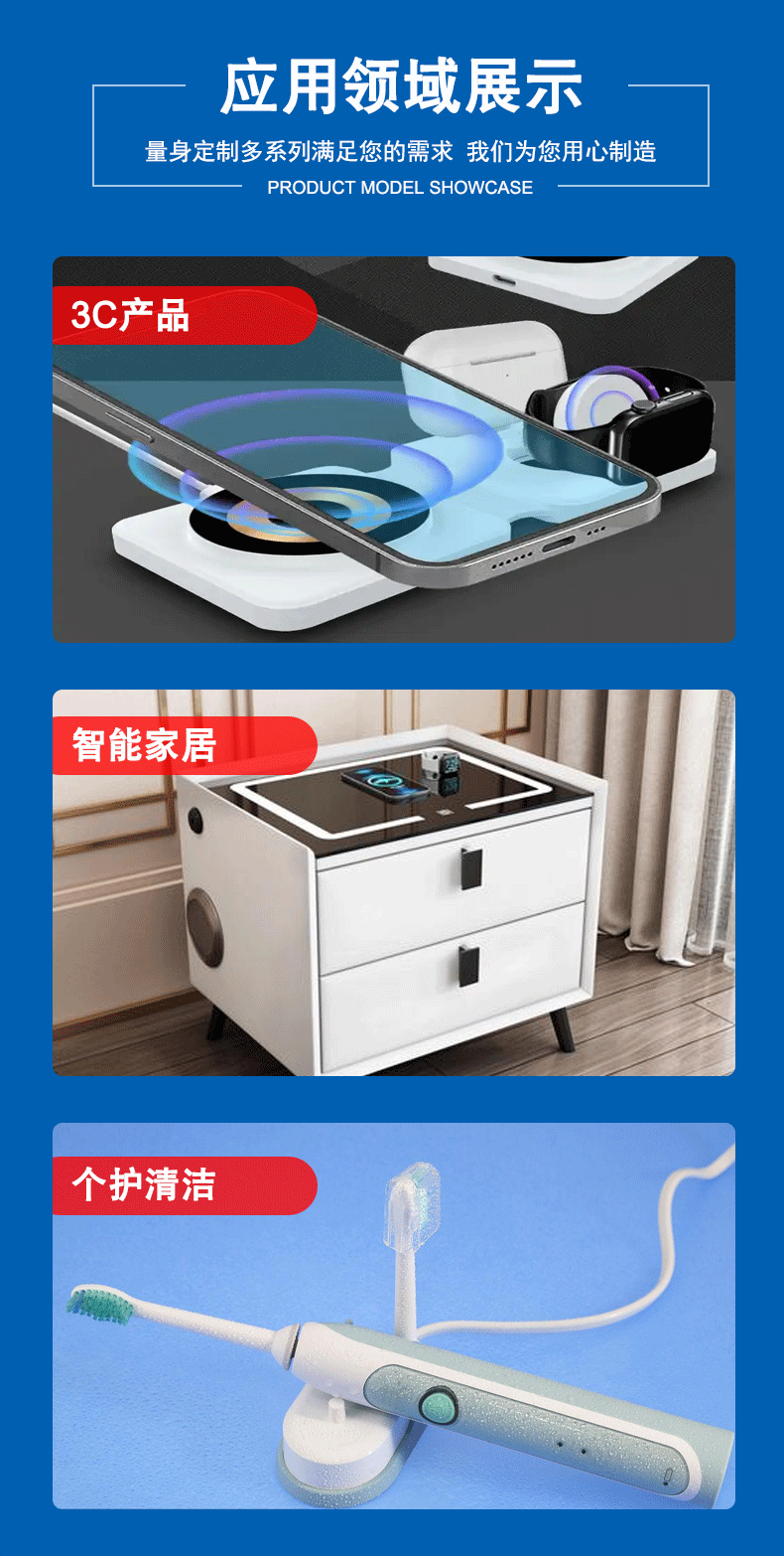 D-_Users_Administrator_Desktop