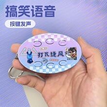 �oη���s���߽��L�����Ц�Z�����I�l耳׿ۣ����Sֱ�N��