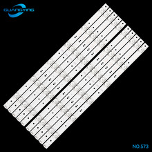 â��50mZ1Һ�����ӵ���5800-W50005-0P00 APT-LB15087 RDL500WY
