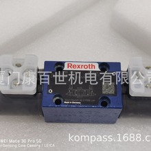 2FRM6B36-2X/0.6QRV-IN001��ʿ��REXROTH������ Һѹ��