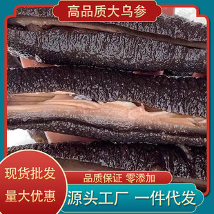 ���l����������ʳ�����Ƶ�ʳ�ĺ��rˮ�a���Ʒ���B�����Ӆ��i�r