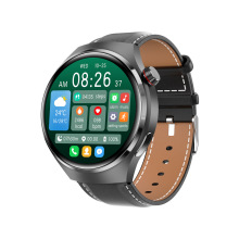 �A����DK4Pro�����ֱ��{��ͨԒ����Ѫ��˯���\���֭h�`�����|��