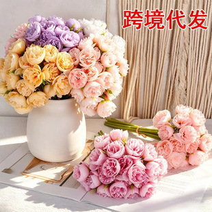 �羳27�^���滨����¶ɏ��Y�����Ĕz���߼ٻ�ĵ����õ���b[��