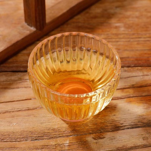 Floral Aroma Mei Jian Jin Jun Mei Black Tea, High Mountain Black Tea from Fujian Wuyi, Loose Leaf New Tea 500g, Factory Wholesale