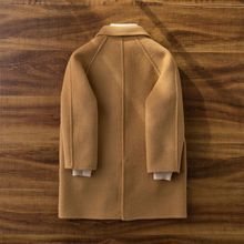 ��Ůͯ�b���ë�����״��ﶬ�p������q��ͯ�n���д�ͯ���L�����