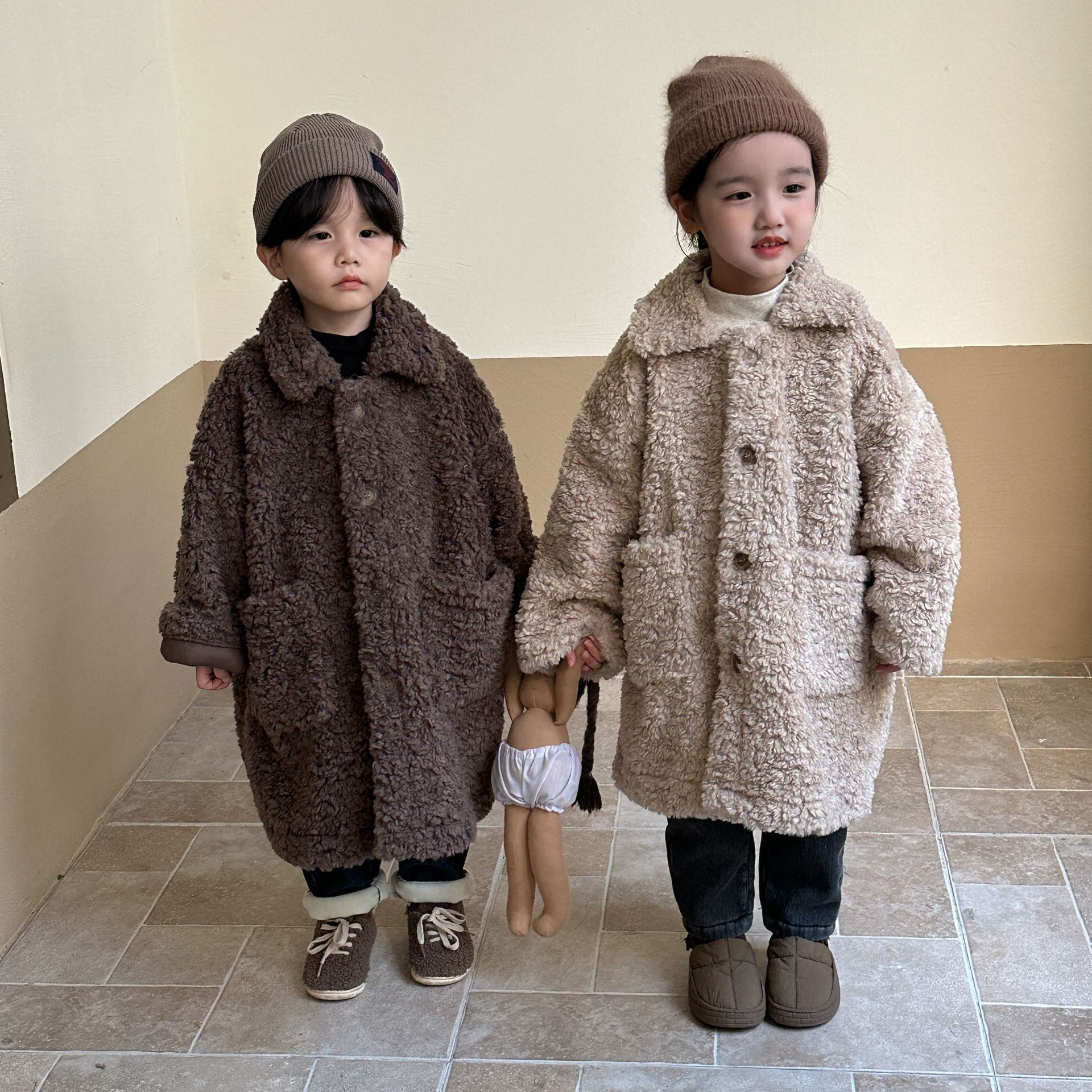 2023-08-26 161932.jpg