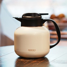 焖茶壶闷烧壶老白茶泡茶焖壶2025新款保温壶焖泡壶无