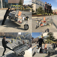 ll늄���݆܇܇�������������Ǽܼ���ȫ���]��݆܇����܇��