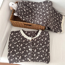 ��߅ѩ���q˯��Ů�ﶬ���¿�Ӻ�ů���e÷���Ҿ����b���羳���l