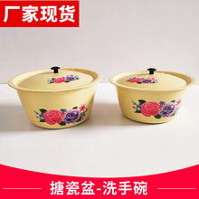 �S�����lϴ���� ���Î��w������ʽ�´��� ӡ�����w�i����