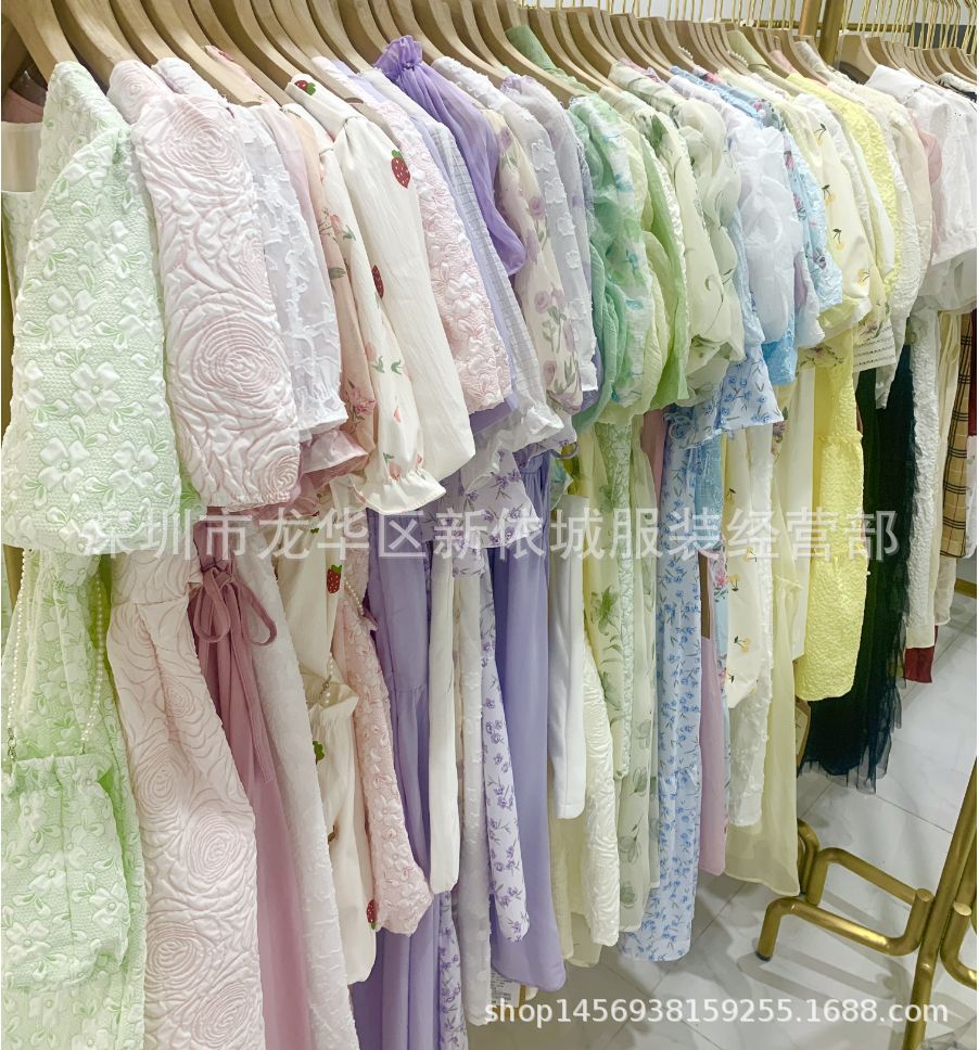 O1CN01SY5K7e1CFP2Wc5mH3_!!2211