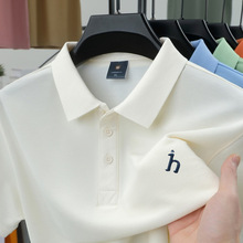 �ӷʼӴ�a����˹�ش�̖100%�����ļ������ӌ��ɶ���Polo����