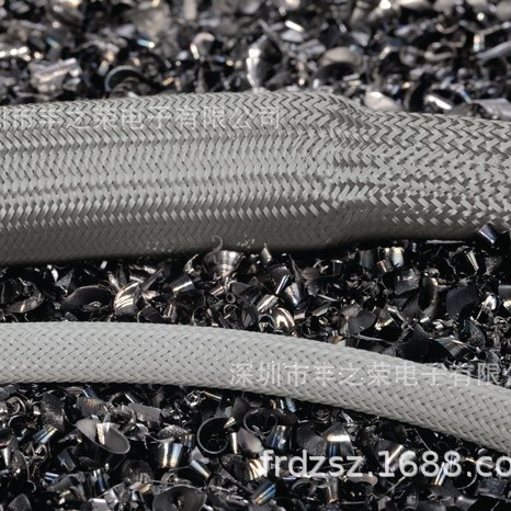 HellermannTyton������̫ͨ������170-20800 | HEGPA6608-PA66-GY