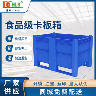 �r���\ݔ������D�䎧��ˮ�׿�����һ�w���OӋ���Ͽ�����F؛���l