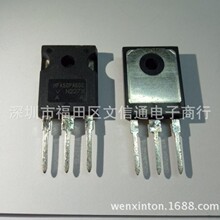 ȫ�� HFA50PA60CPBF HFA50PA60C HFA30PA60C TO-247��ЧӦ��