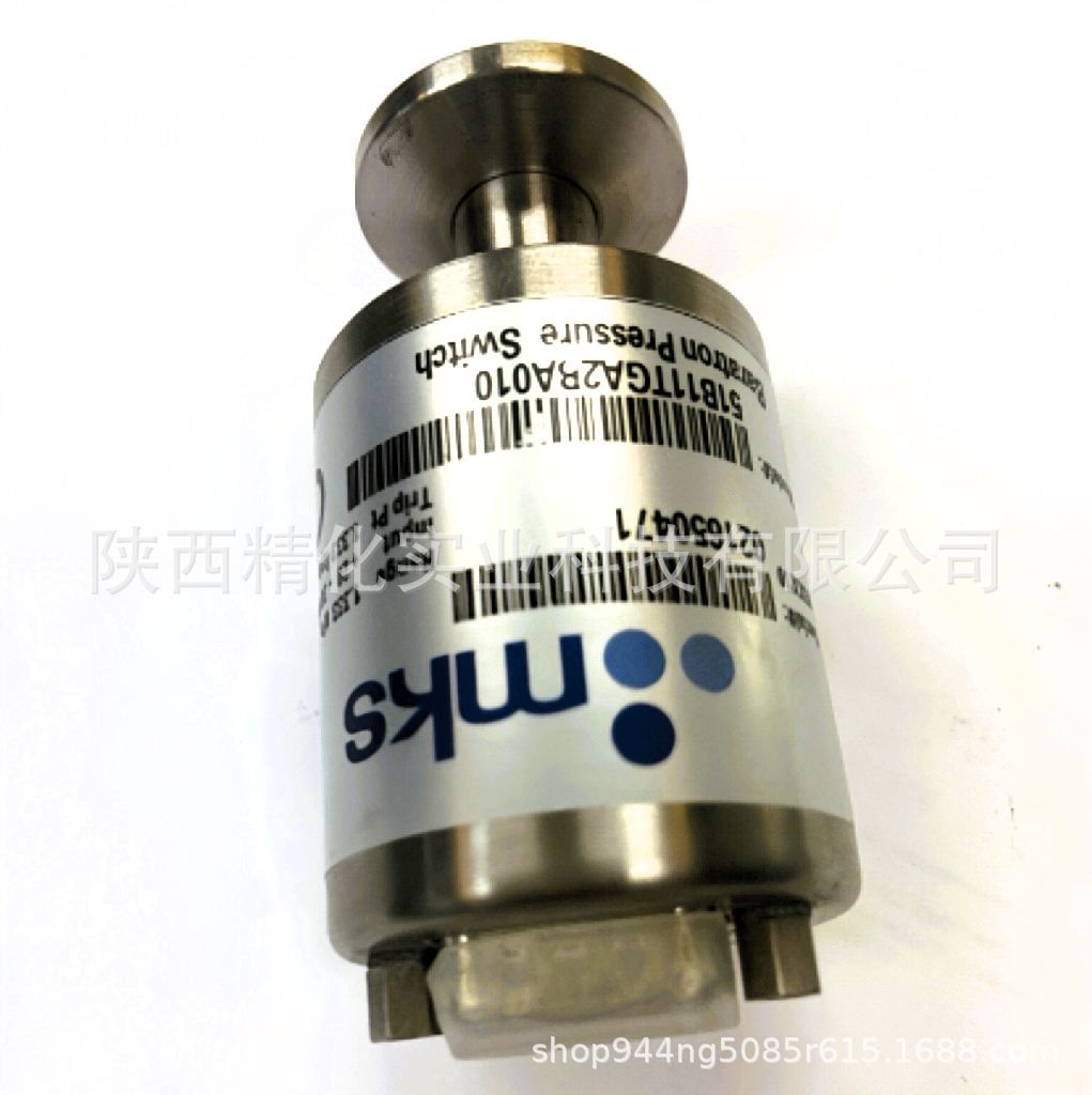 H2a1ee0666a354c43bca203a0f9db6