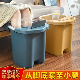 垃圾桶;果盘、果篮;冰格