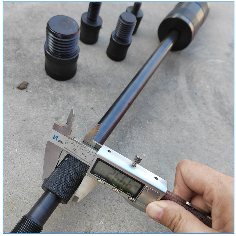 拔销器头@凡科快图 (8)