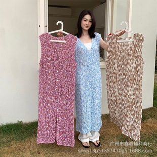 ��߅�ȼ��L����ȹ��Ⱦ�����R��ᘿ���Ů��������L�������B������