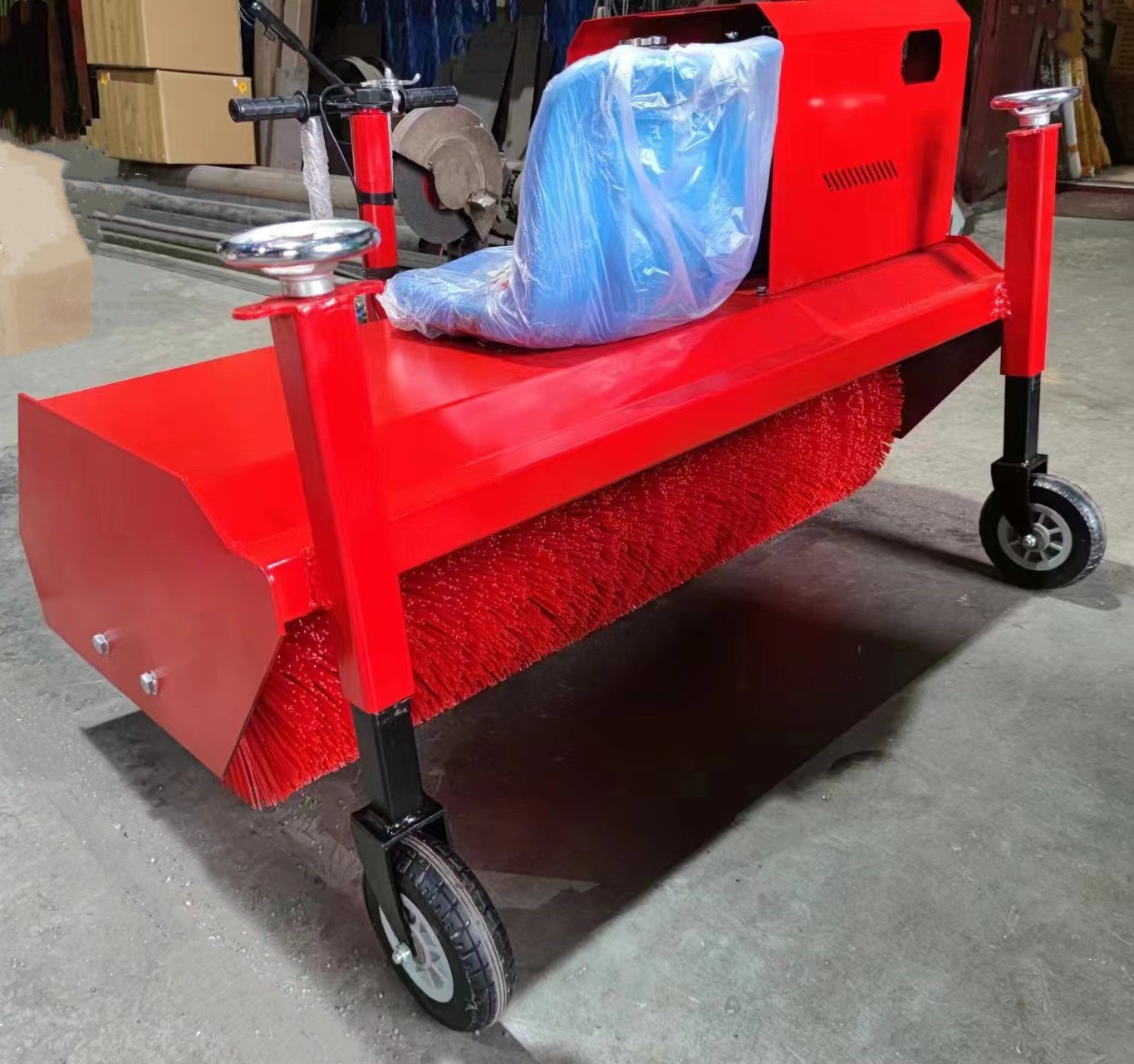 d269e8313cceb41443a3387aae8e8b