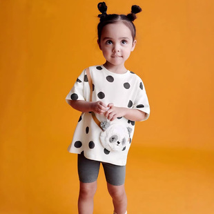 �W���ɐ�Ůͯ���b�����N����ͯ�b��؈Ůͯ���b