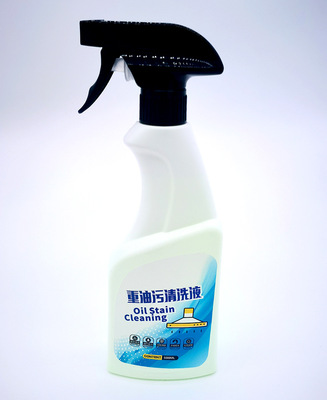 Y-66重油清洗液  油汙清潔劑   廚房重油寶