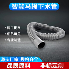 �����RͰ��ˮ�܏N������ˮ����ˮ��ϴĘ��ܛ�ܲ����ϰѳط���PVC