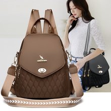 ¿rг|p米ŮSֱNlQ؛Դ