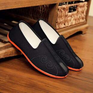 �ϱ�����Ь��Ь��^��Ь�����eЬ����Ь�Ь녹�Ь��ʿЬ��ʽ��Ь