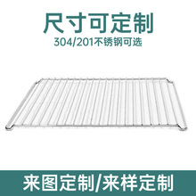 ���P�304���W�L�l���Ο����W���ÿ������������W�ܼӴַ��P