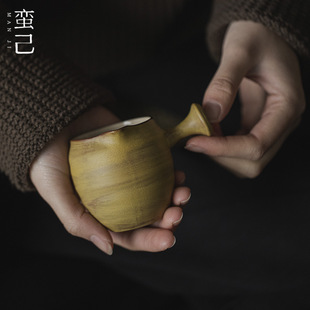 ������ʽ�����L���ՂȰѹ����������߼����մɷ¹���躣�ֲ���