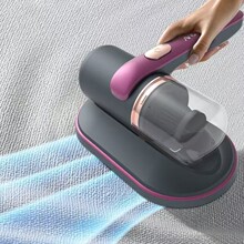 С�ͳ��\�x���ßo�����⾀�����Cȫ�ԄӴ������ֳִ������m���\�x