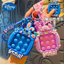 �������濨ͨʷ�������󘷽≺耳׿���H�ɐە������С�YƷ���l