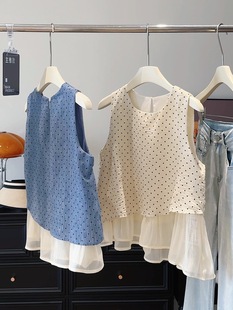 ��ʽ�������c��Ҏ�t�o�䱳���r��Ů�ļ��OӋ��С���كɼ�ƴ������