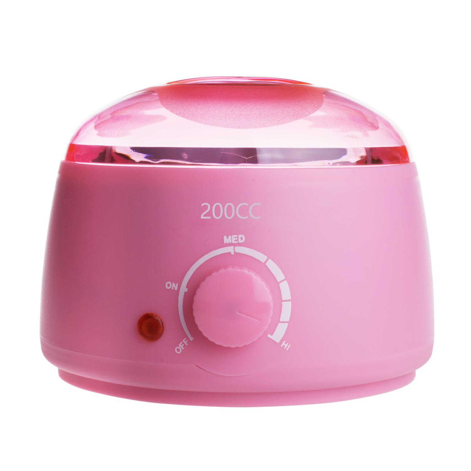 一键上货_20241221095517