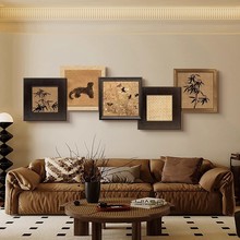 ʽйL͏dbʽ͹ɳlڮ߼Ғ쮋M