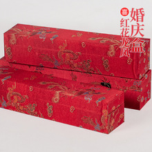 �t����ɫ���P�\�����ς��y�֮��\�о��S�Y��cӆ����вʶY���