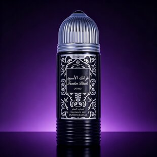 SC�Ж|���������N���Q��ˮ�־�Ů��bodymist������|���{��ƿ���