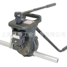 RG26�L�ϙC ��yʽ���ۙC �{�����քӝL�ۙC