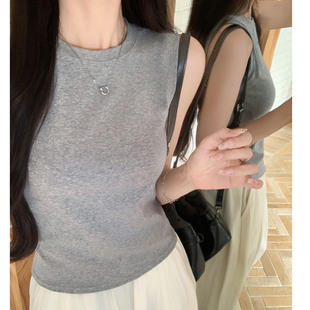 3101�A�I�����ޱ���Ů���＾�����@�ݰٴ��ڸ��鼃ɫ�o����������