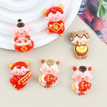 ͨtɫޘ֬diyNlAlKz֙CNl