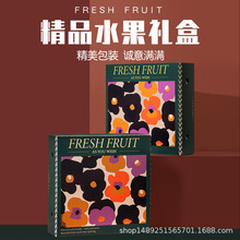 ��Ʒˮ���жY�ж��ư׿�������жYƷ���b�w�C�вʺа��b�жY��