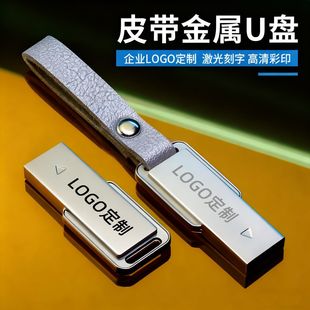 u�P���l���ٿ��ִ�����64g���Pչ���YƷ�V��16g��X�Ã��P����32g