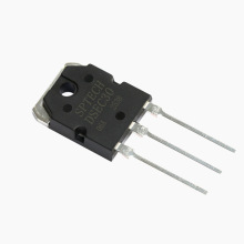 SPTECH DSEC30-06A��֏Ͷ��O��TO-3PN 30A600V��׃�����ö��O��