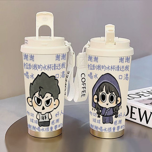 ���ر���������y�¿��i����Ů����ˮ���Ӹ��ֵ316���P䓿�ͨ