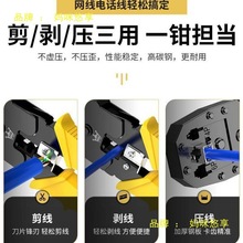 �f���W���Q���I���W���Q��ˮ���^�����Q�����6��7�ߌ������^