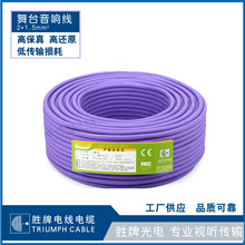 �S��ֱ�N�o���~���Ⱦ����y��300о200о 100о ���I���侀