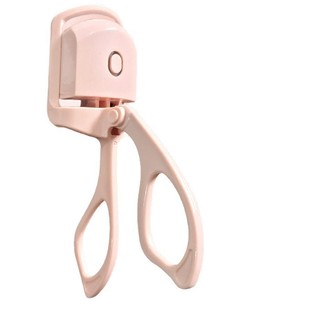 ��ë���N��늄Ӽӟ�־ý�ë�A�ɳ�늾W�t늟��ë�A����ͬ��