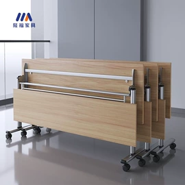 桌类、茶几;办公桌;书架