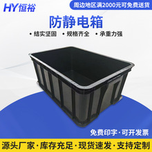 ���o����D�䲻����z�����Ԫ�������������EU���I�������\����